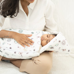 Baby Carry Nest - Humming Bird (upto 4 months)