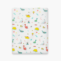 Stoneage - Muslin 3 layer Blankets for babies