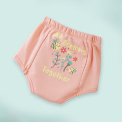 Bee Bottom - Ultra Undies