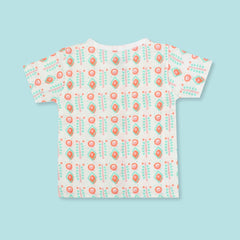 Ikatlings - Muslin Sleep Suit for babies and kids (Unisex)