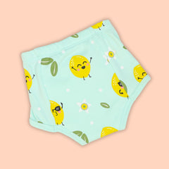 Squeezy Day - Ultra Undies