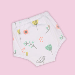 Bee Happy - Ultra Undies