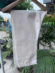 Boys Pastel Floral Print Kurta Set With Cotton Lining – Refreshing Festive Wear (1–7 Years)