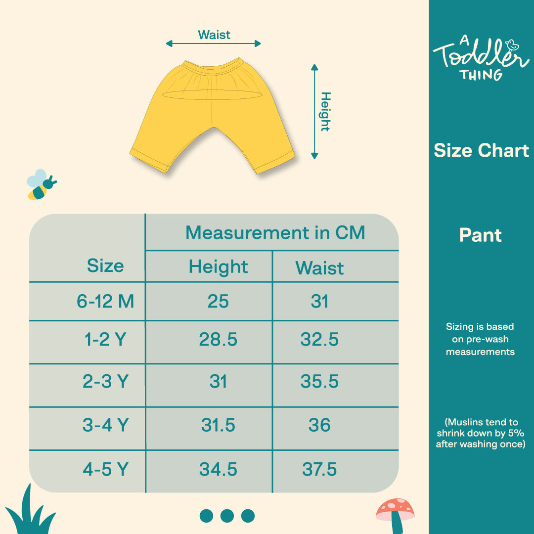 Swan Lake - Muslin Full Sleeve Sleep Suit for babies and kids (Unisex)