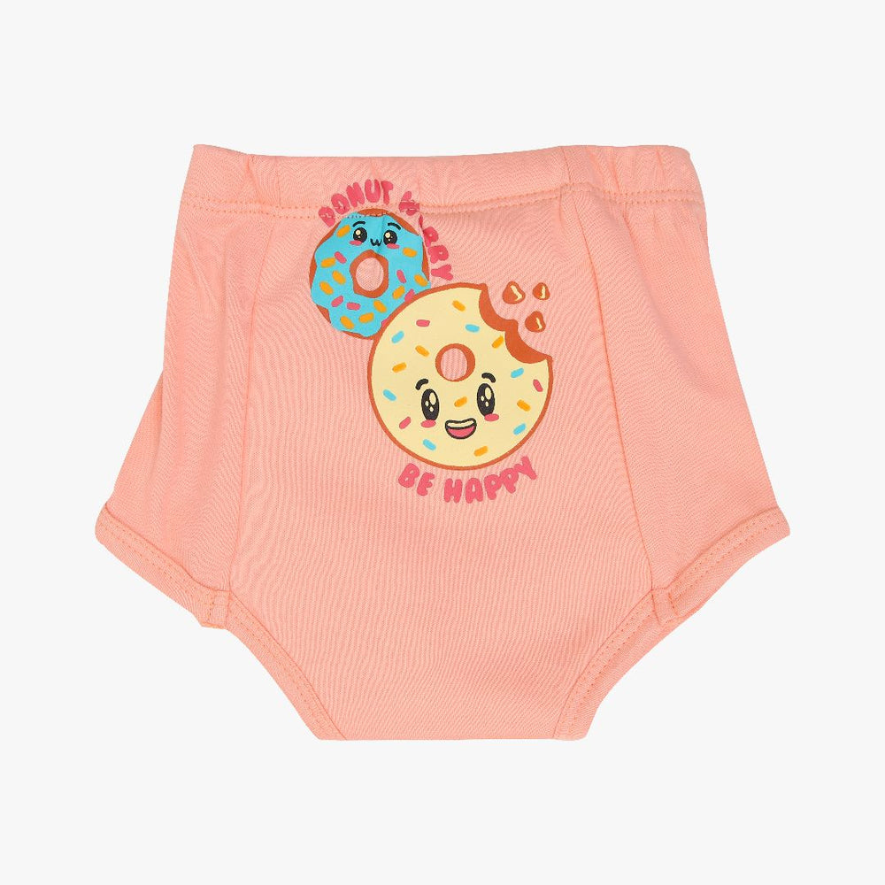 Happy Donut Ultra Undies
