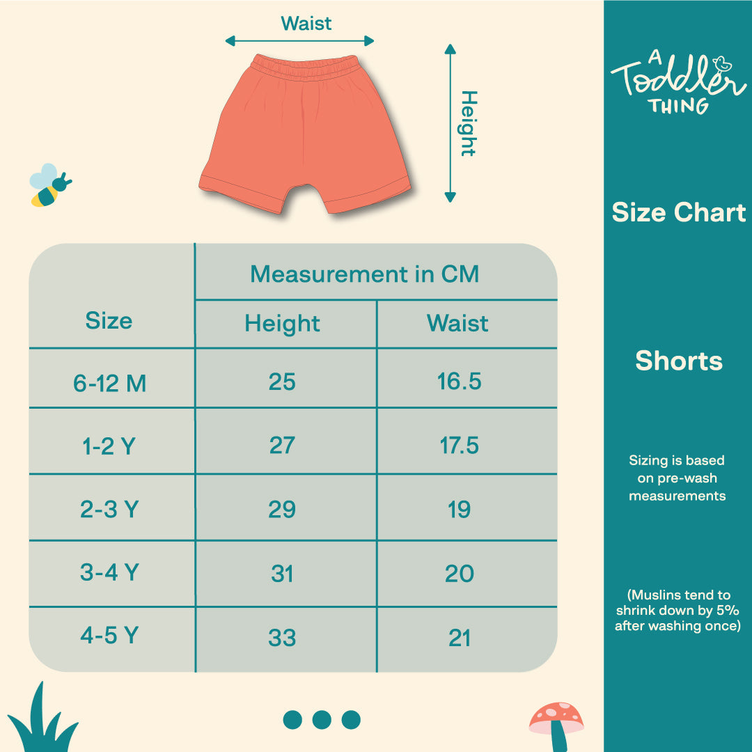 Collared Co-ord sets for kids -  Lilac