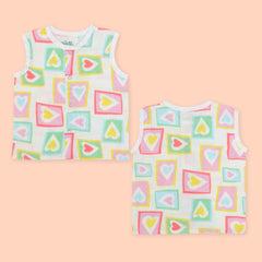 Special Edition - Muslin Jabla Button Type for Babies -  Combo Packs