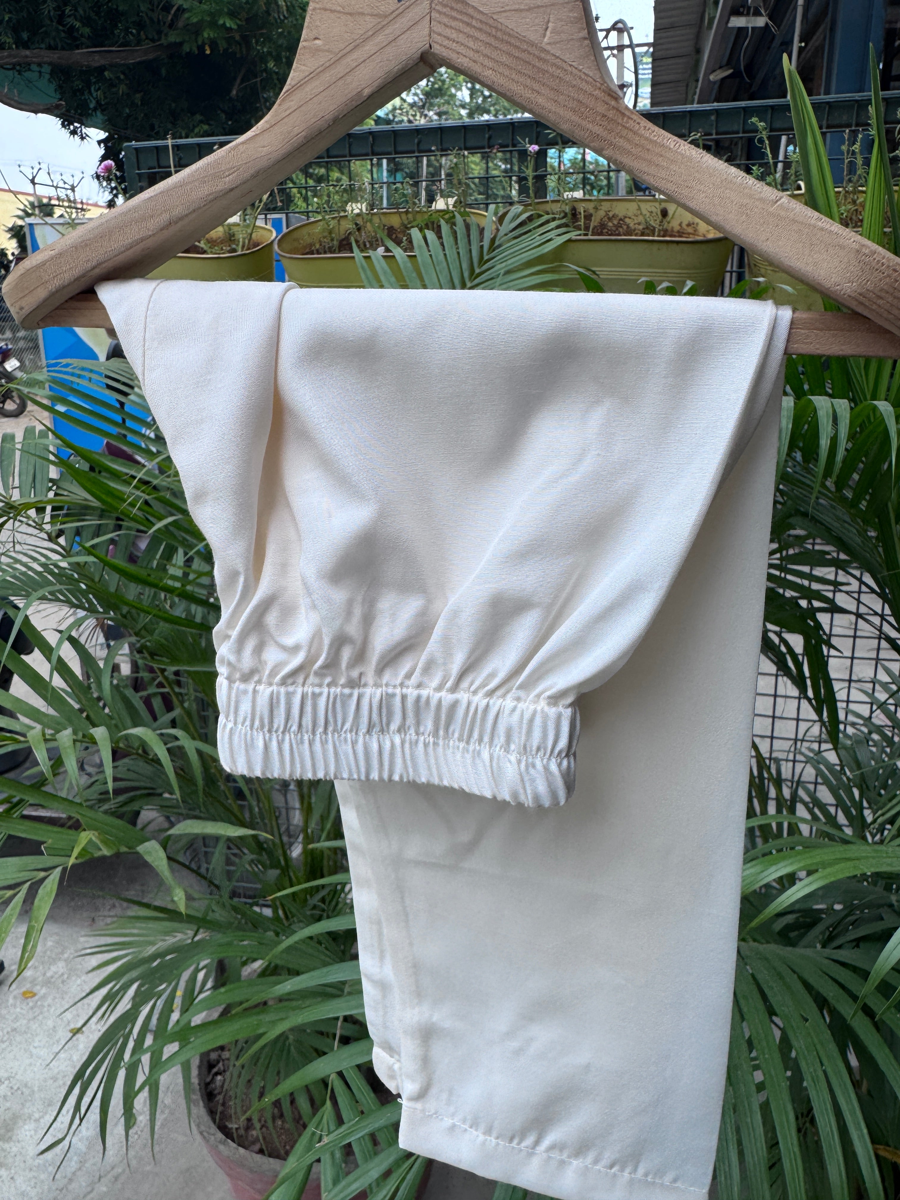 Boys Mint Diamond Embroidered Kurta Set With Cotton Lining – Premium Festive Wear (1–7 Years)