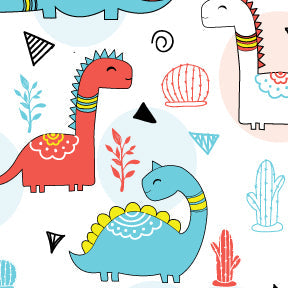 Ice Candy Newborn Cloth Diaper 2.0 with 1 cotton Insert (2 kg - 5 kg)