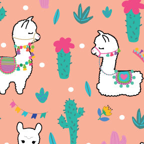 Indigo - Newborn Cloth Diaper 2.0 with 1 cotton Insert (2 kg - 5 kg)