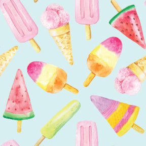 Indigo - Newborn Cloth Diaper 2.0 with 1 cotton Insert (2 kg - 5 kg)