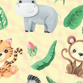 Indigo - Newborn Cloth Diaper 2.0 with 1 cotton Insert (2 kg - 5 kg)