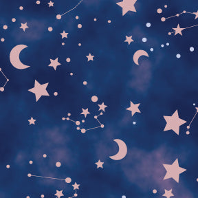 Ice Candy Newborn Cloth Diaper 2.0 with 1 cotton Insert (2 kg - 5 kg)