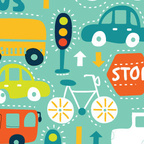 Ice Candy Newborn Cloth Diaper 2.0 with 1 cotton Insert (2 kg - 5 kg)