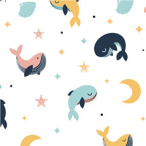 Jungle - Muslin 3 layer Blankets for babies