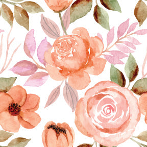 Ice Candy Newborn Cloth Diaper 2.0 with 1 cotton Insert (2 kg - 5 kg)